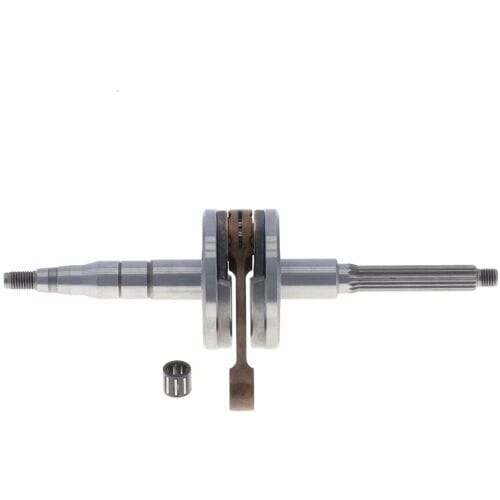 Krukas ATHENA S410130320004