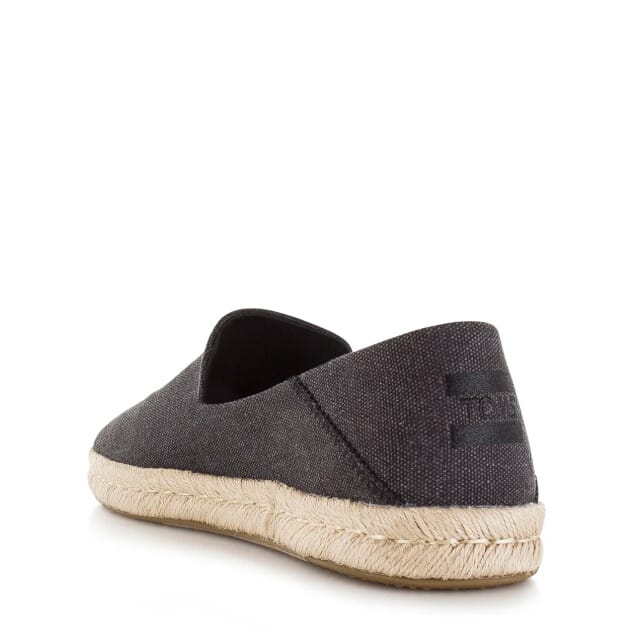 Espadrilles Toms Santiago