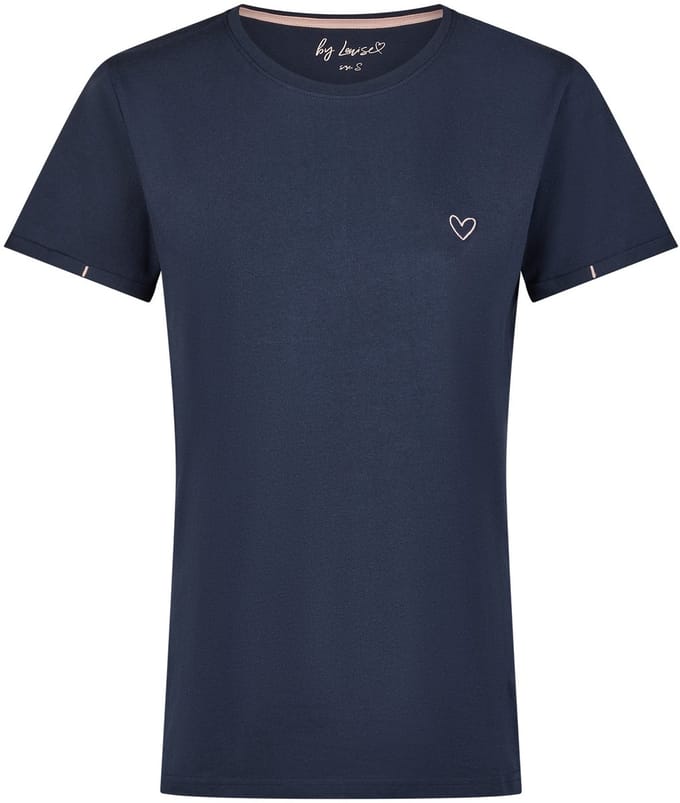 By Louise T-Shirt Mix & Match