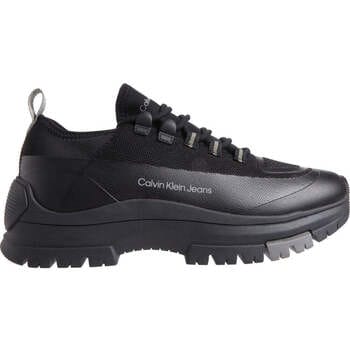 Lage Sneakers Calvin Klein Jeans -