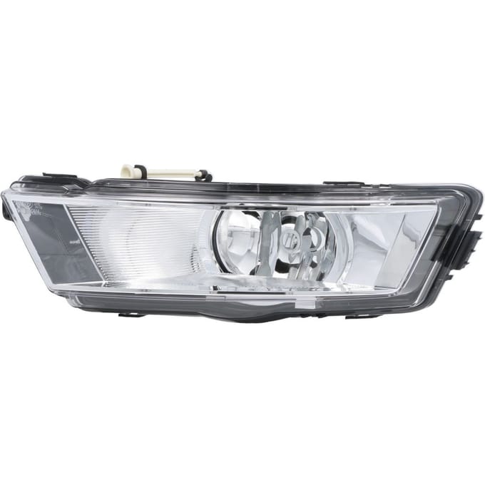 Mistlicht TYC 19-12614-01-2 links