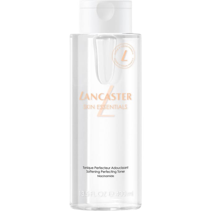 Lancaster Softening Perfecting Toner Lancaster - Skin Essentials Softening Perfecting Toner