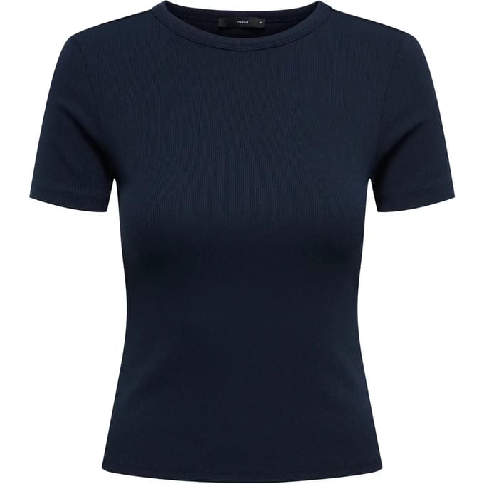 Dames-T-shirt Only June