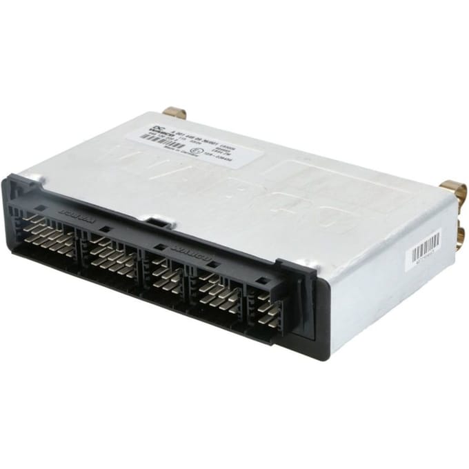 ABS Module WABCO 446 130 220 0