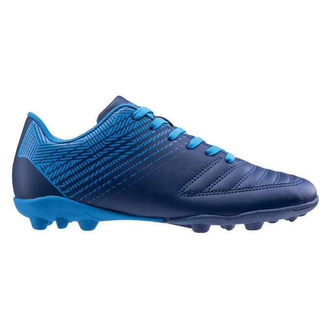 Kindervoetbalschoenen Martes Essentials Mator Teen FG