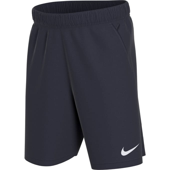 Kinder shorts Nike Dynamic Fit Park20
