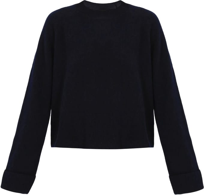 DreiMaster Jumper