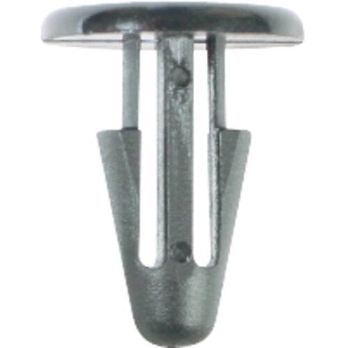 KS Tools 420.5369 Verbindingsclip voor Honda, 50 stuks