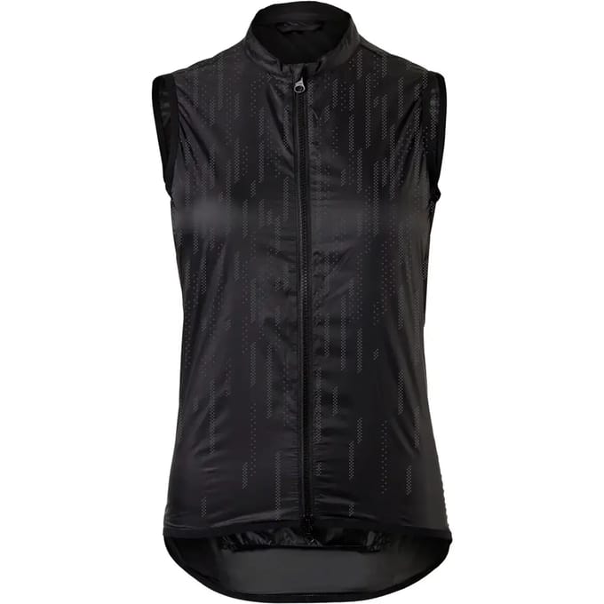 Damesgilet Agu Essential