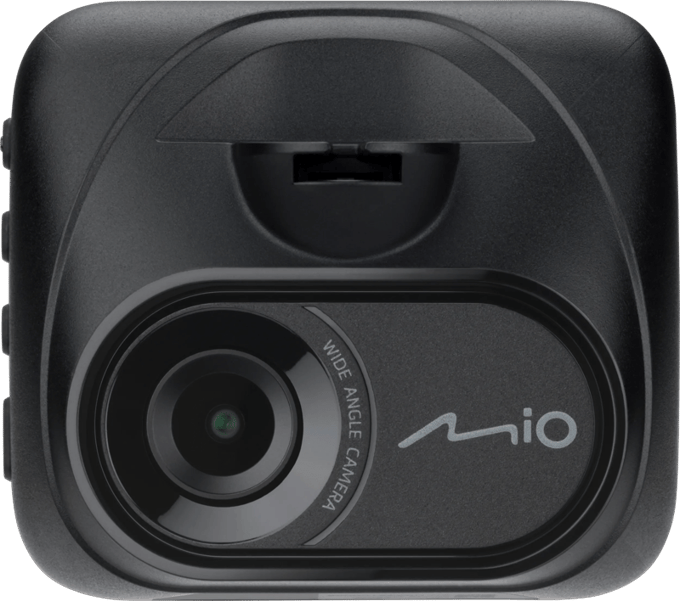 Mio MiVue C545 Pro