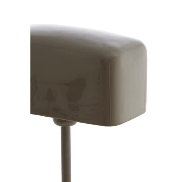 Light & Living tafellamp elenie 25x13x48 cm -