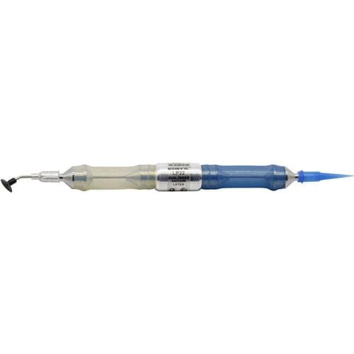 Edsyn LP22 Vacuümpincet 1 stuk(s)