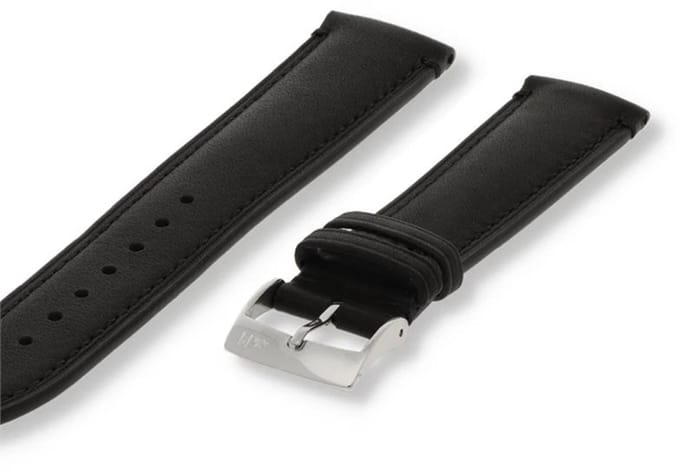 Morellato PMX019LEVY22 Manufatti Horlogeband - 22 mm
