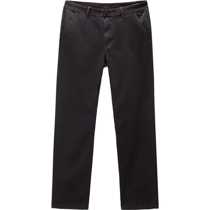Chino broek Napapijri Puyo