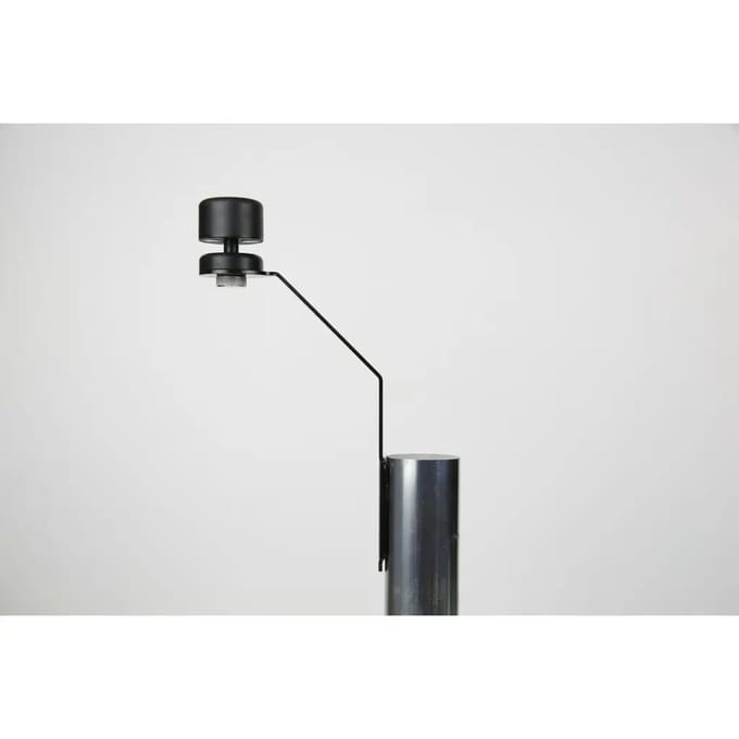 Ondersteuning Calypso Ondersteuning De Mât - Pour Calypso Ultrasonic Mini