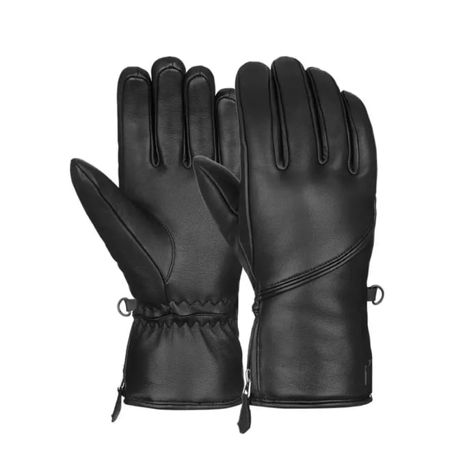 Skihandschoenen Reusch Camila