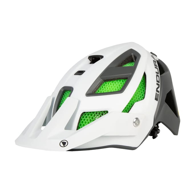 Koptelefoon Endura MT500 II