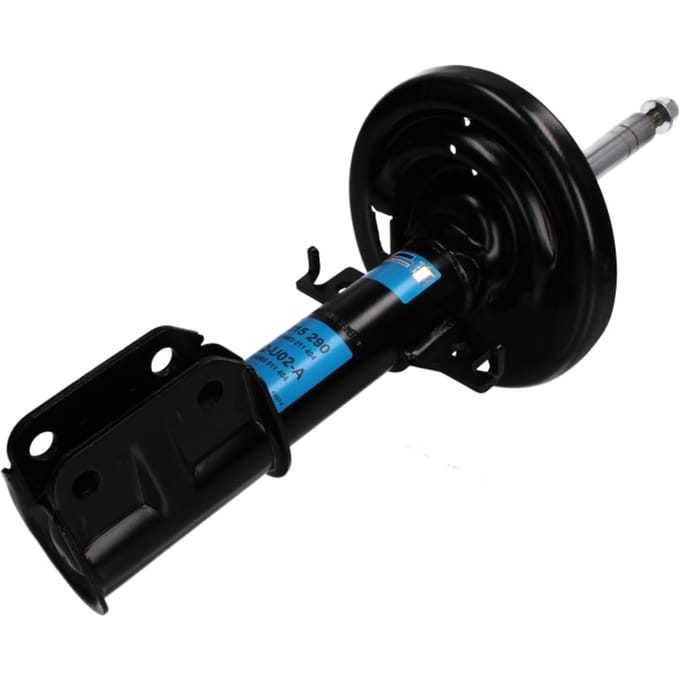 Schokdemper SACHS 315 290