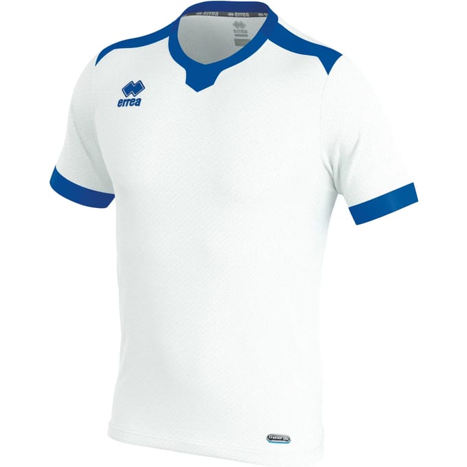 Kindertrui Errea ti-mothy maillot mc