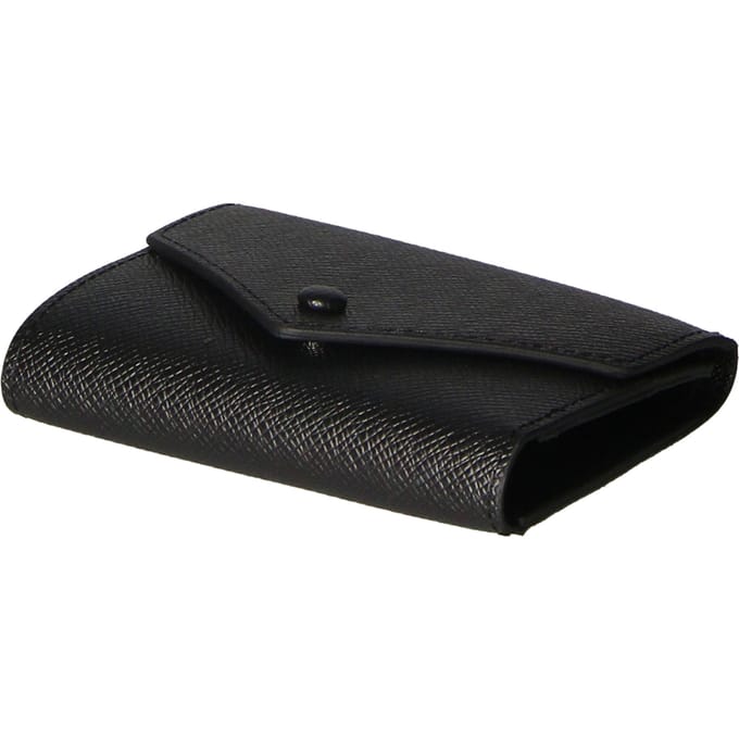Gave Lux portemonnee Vrouwen BLACK