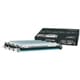 Lexmark C520 PhotoConductor Unit - Photoconductor unit