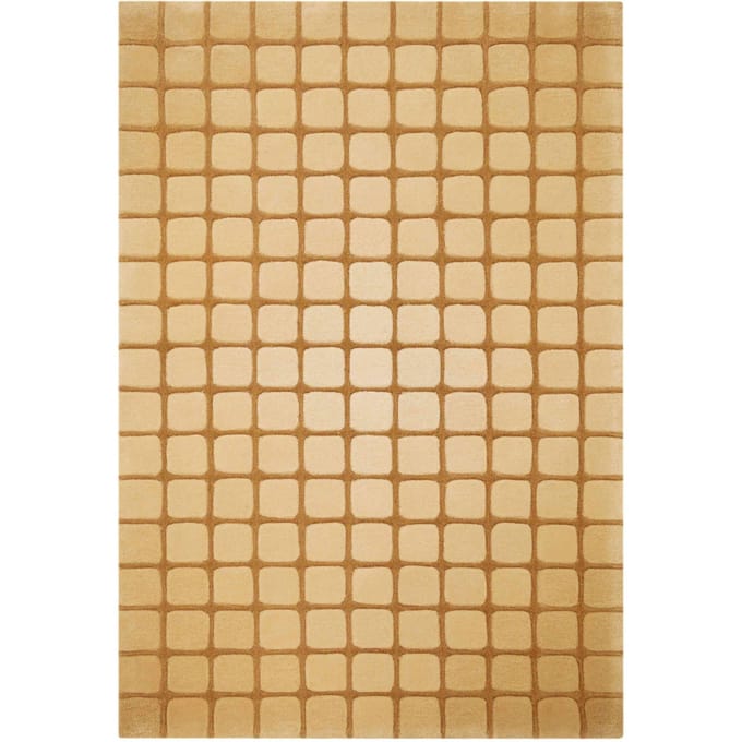 Vloerkleed Tiles | Bakero