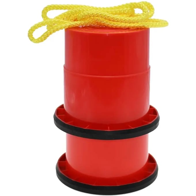 stelt Pre-Sport Essential