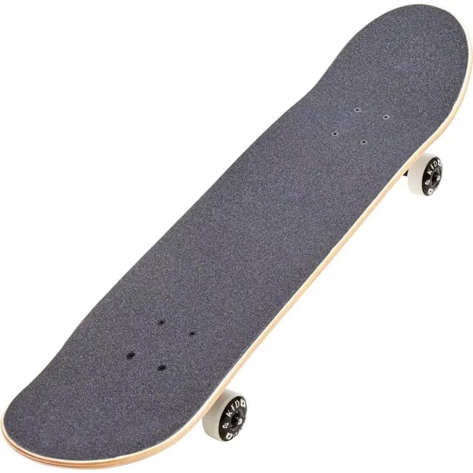 Skateboard KFD Young Gunz