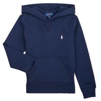 Capuchon sweaters Polo Ralph Lauren 323749954036