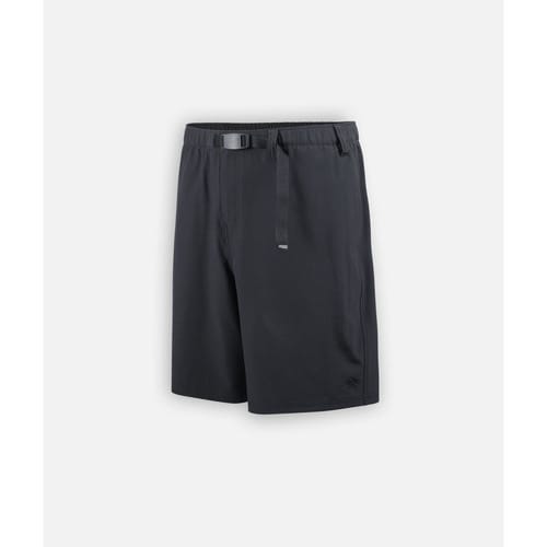 Korte Broek Oxbow Shorts ROAMER