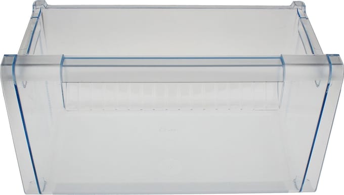 BOSCH - SCHUIF DIEPVRIES - 00448677