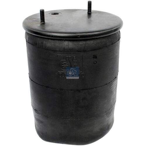 Luchtbalgen DT SPARE PARTS 10.66000