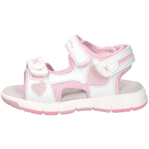Sandalen Lumberjack 102268187