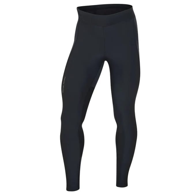Legging Pearl Izumi Amfib