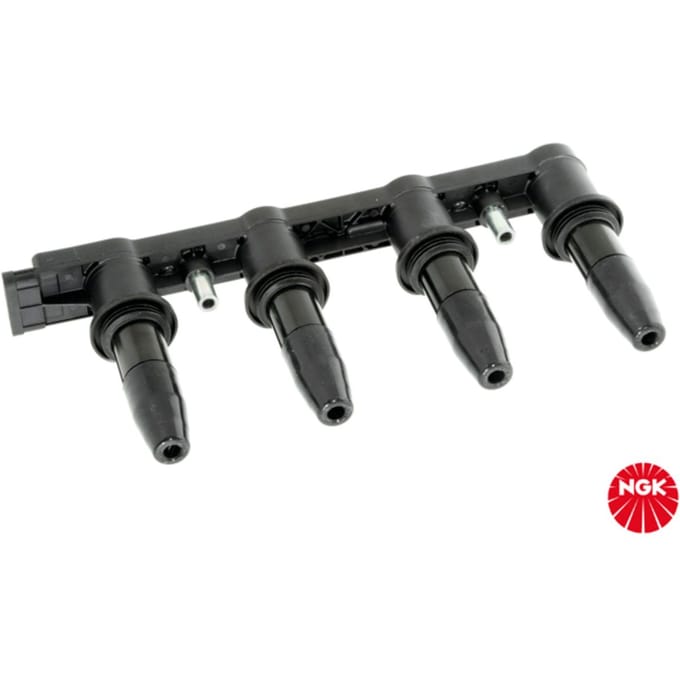 Bobine NGK 48406