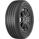 Goodyear EfficientGrip 2 SUV ( 215/60 R18 98H EVR )