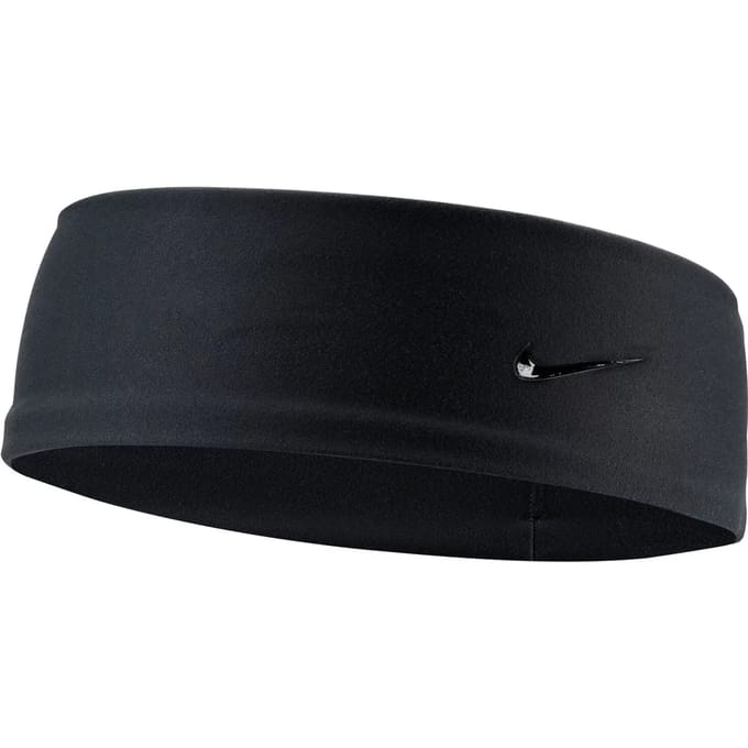 Nike Dry-Fit Fury Elevate Hoofdband