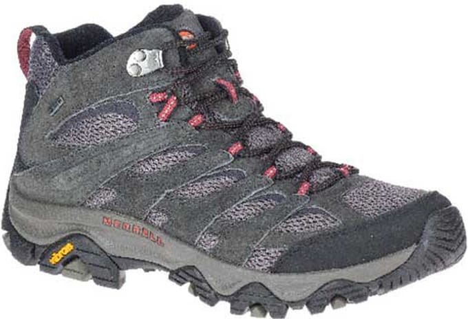 Sneakers Merrell -
