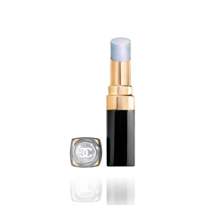 Chanel Rouge Coco Flash Hydratant Brillance Vibrante Couleur à Lèvres #284