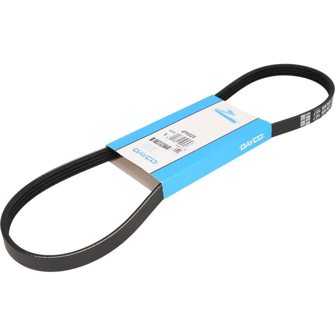 V-riem DAYCO 4PK926