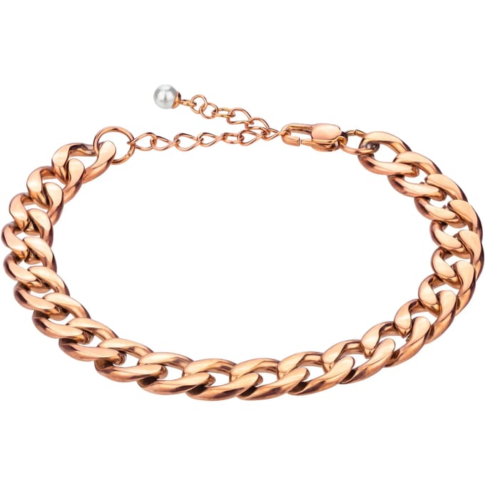 Vrouwenarmband Isabella Ford Lourdes