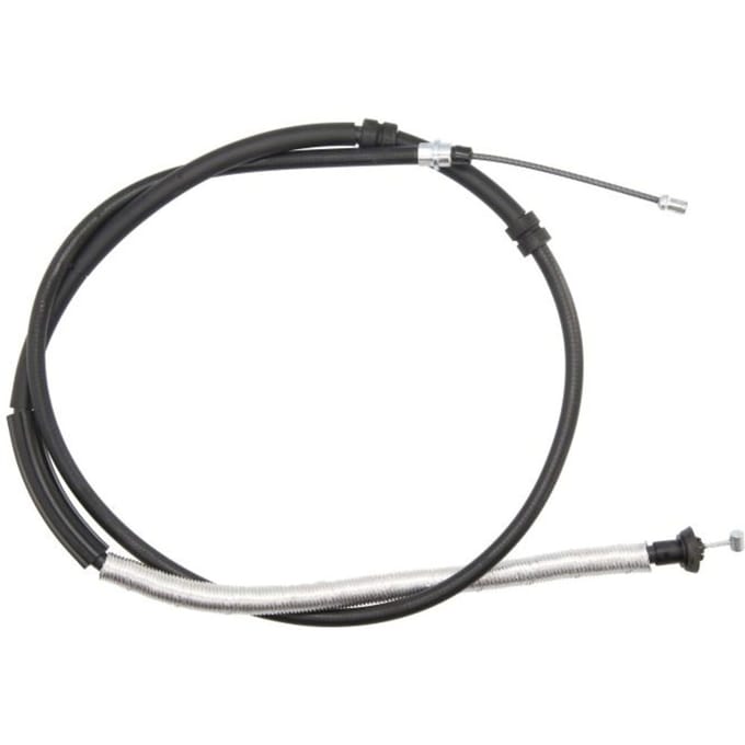Kabel, parkeerrem LINEX 22.01.02 links