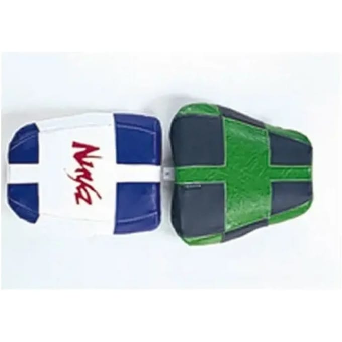 Motorzadelhoes Bagster zx 6 r