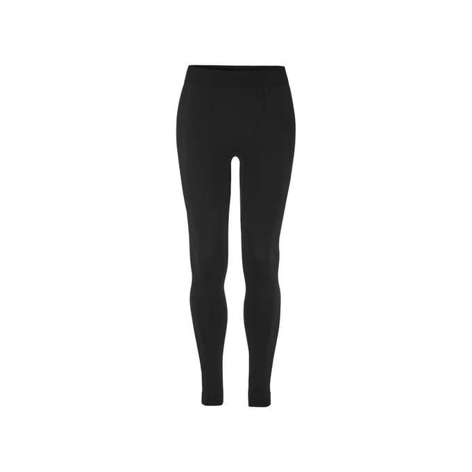 Craft Warm Comfort Thermo Broek Heren - Maat M