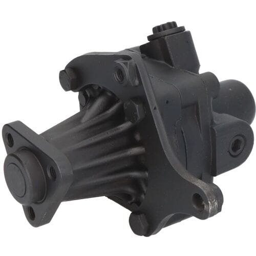 Stuurhuis hydraulische pomp  SPIDAN 53716