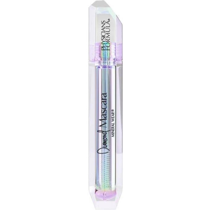 Physicians Formula Diamond Mascara Clear Diamond 9,5 ml