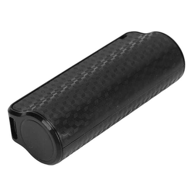 Draagbare Magnetische Spraakgestuurde Recorder Lange Standby Spraakopnameapparaat met Afspelen MP3