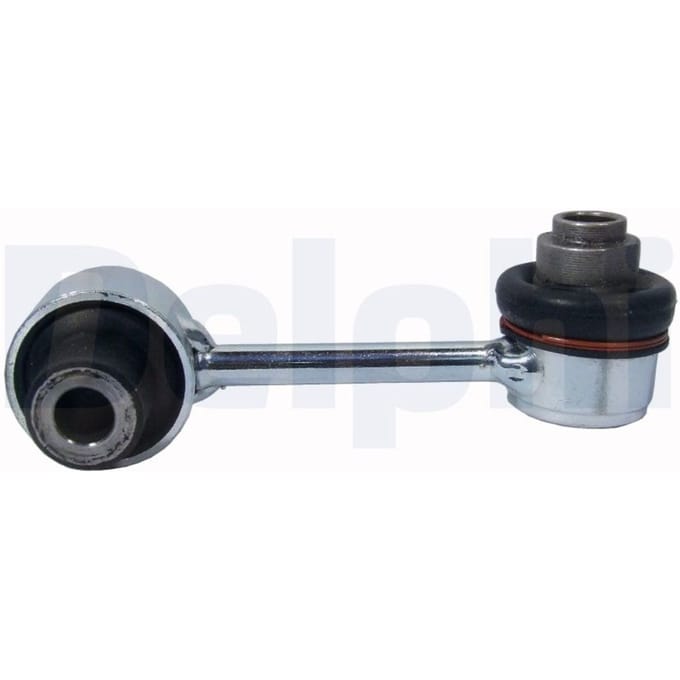 Stabilisatorstang DELPHI TC1757