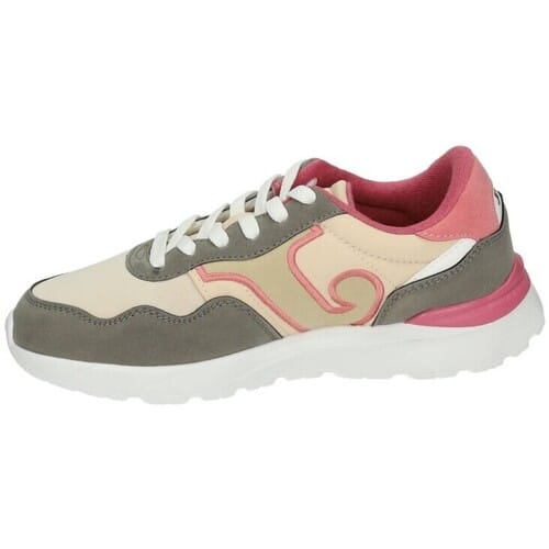 Lage Sneakers Joma -