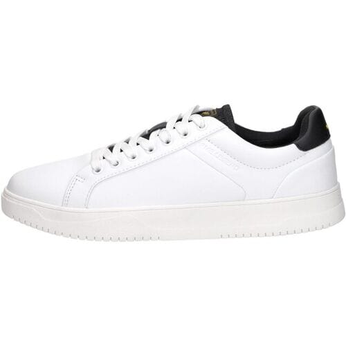 PME Legend - Heren Sneakers Lexicone - Wit - Maat 49